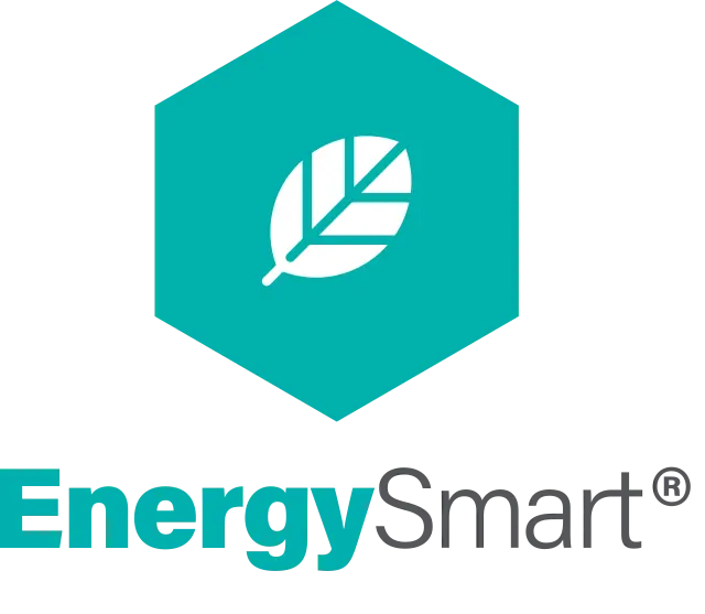 EnergySmart logo